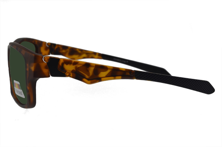 GAS SGL 201249 BRN GRN SIDE.jpg